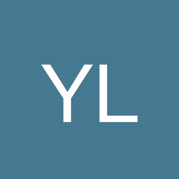 yiquelu37